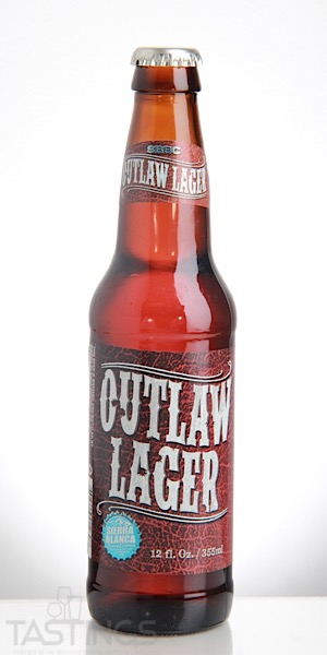 Image result for sierra blanca rio grande outlaw lager