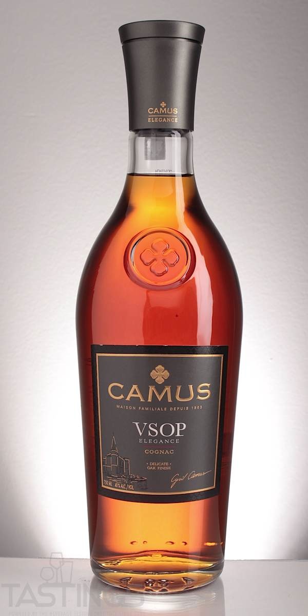 Коньяк Vsop
