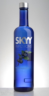 skyy spirits tastings