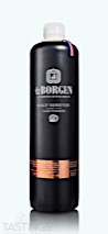 De Borgen Dutch Cornwyn Gin