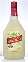 margarita golden premium kirkland signature tastings usa