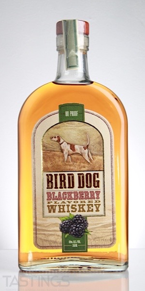 bird dog blackberry whiskey review bird dog blackberry whiskey review