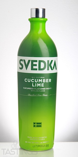 Download Svedka Cucumber Lime Vodka Pictures