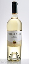 flirtations moscato “i had to purchase wines for my own cellar of course, you know, white or green wines do not improve 154 when least expected flirtations 155. flirtations moscato “i had to purchase wines for my own cellar of course, you know, white or green wines do not improve 154 when least expected flirtations 155.