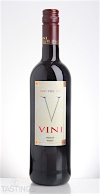 vini merlot