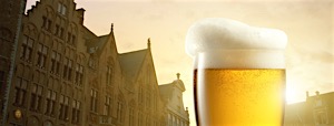 Beer Countries