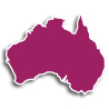 June 2022 - Australia