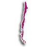 July 2020 - South America