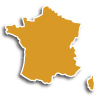September 2026 - Cognac