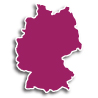 February 2023 - Austria & Germany