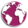 September 2022 - World Value Wine Challenge