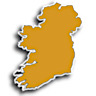 July 2025 - Irish Whiskey