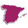 July 2024 - Spain and Portugal
