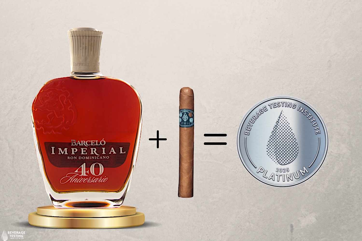 rum and tobacco 2025 Top Rum and Cigar Pairings