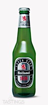 Holland Lager