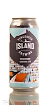 Vancouver Island Brewing Misthorn Aurora IPA