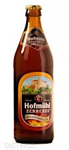 Hofmühl Zerberus Doppelbock