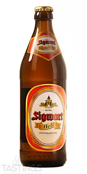 Sigwart