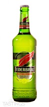 Federbräu German Single Malt
