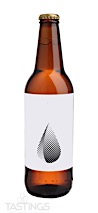 Barrow Brewing Co. Lagersaurus Tex