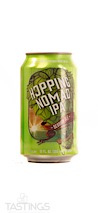 Hopping Nomad Hopping Nomad IPA