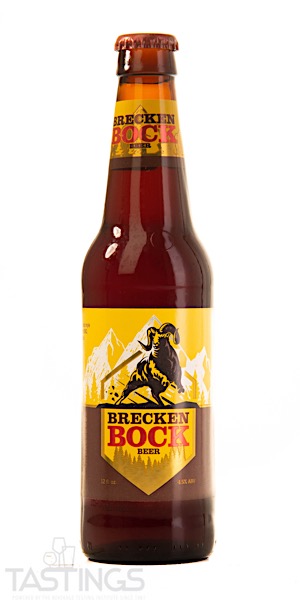 Brecken
