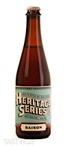Printer’s Ale Manufacturing Heritage Series
