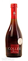 Collesi Rossa Ale