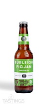 Burleigh Brewing Co. Burleigh Fig Jam IPA