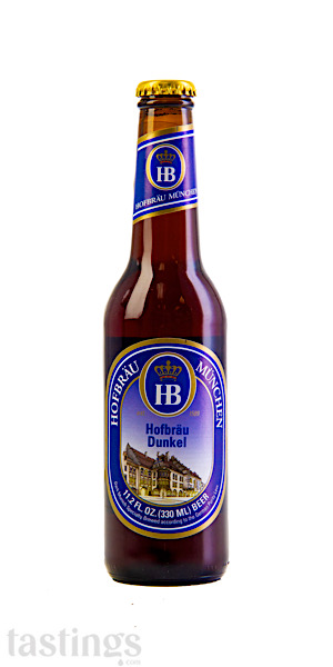 Hofbrau Munchen