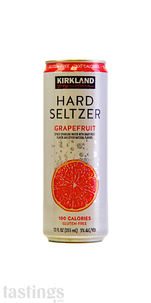 Kirkland Signature
