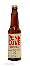 Penn Cove Brewing Co. Madrona Way IPA