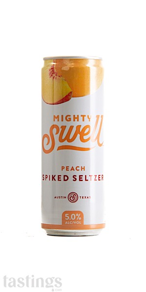 Mighty Swell