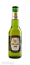 Holland Lager 1839