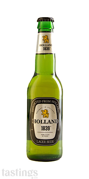 Holland