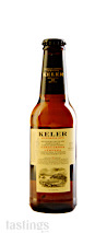 Damm Brewery Keler 18 Pale Lager