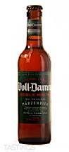 Damm Brewery Voll-Damm Doble Malta Märzen Doppelbock