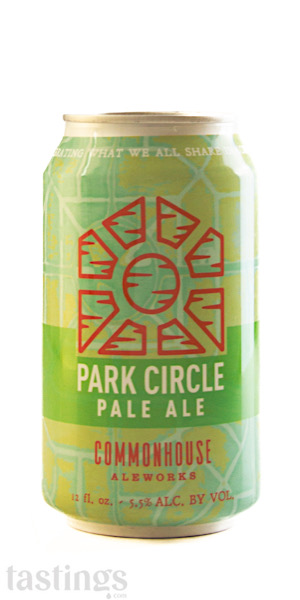Commonhouse Aleworks
