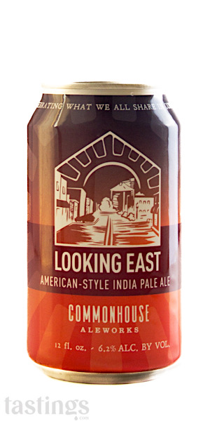 Commonhouse Aleworks