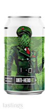 Revolution Brewing Anti-Hero IPA