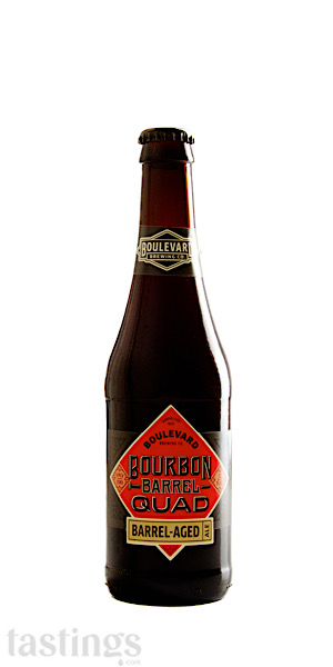 Boulevard Brewing Co.
