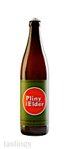 Russian River Brewing Company Pliny the Elder