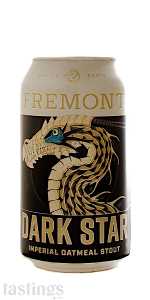 Fremont Brewing