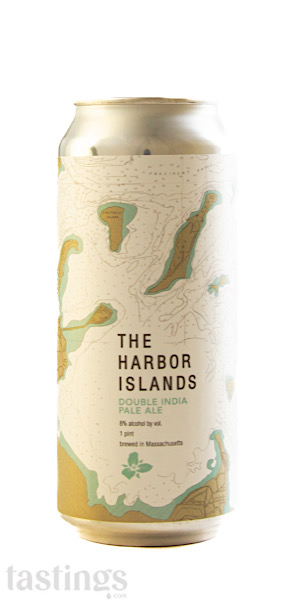 Trillium Brewing Co.