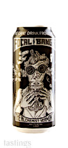 The Alchemist Focal Banger American IPA