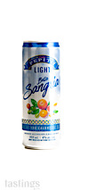 Pepito Bella Sangria Light