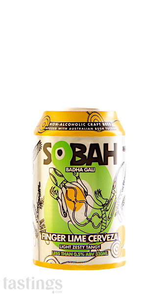 Sobah