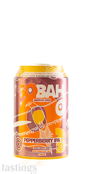 Sobah
