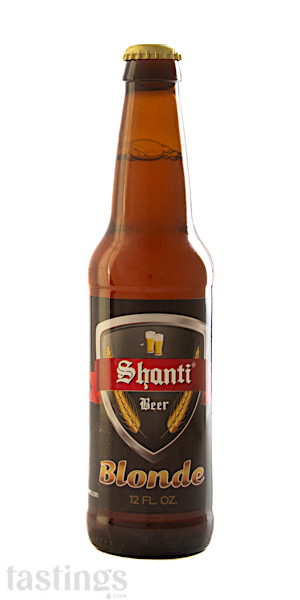 Shanti