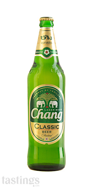 Chang